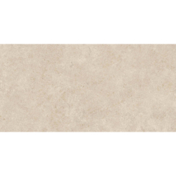 WESTON CROSS BEIGE MAT...