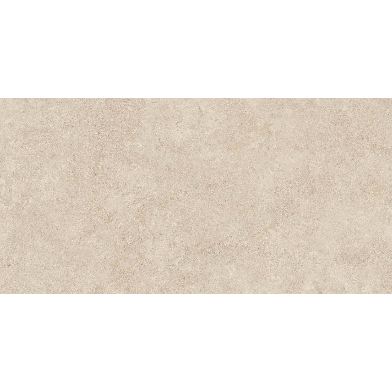 WESTON CROSS BEIGE MAT 60X120 REKT. GAT.1 (P.73241)