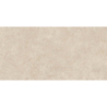 WESTON CROSS BEIGE MAT 60X120 REKT. GAT.1 (P.73241)