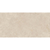 WESTON CROSS BEIGE MAT 60X120 REKT. GAT.1 (P.73241)