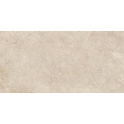 WESTON CROSS BEIGE MAT 60X120 REKT. GAT.1 (P.73241)
