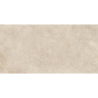 WESTON CROSS BEIGE MAT 60X120 REKT. GAT.1 (P.73241)