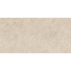 WESTON CROSS BEIGE MAT 60X120 REKT. GAT.1 (P.73241)
