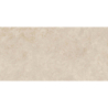 WESTON CROSS BEIGE MAT 60X120 REKT. GAT.1 (P.73241)