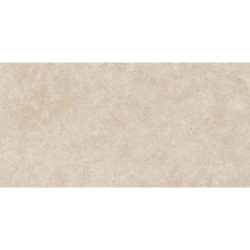 WESTON CROSS BEIGE MAT 60X120 REKT. GAT.1 (P.73241)