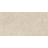 WESTON CROSS BEIGE MAT 60X120 REKT. GAT.1 (P.73241)