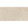 WESTON CROSS BEIGE MAT 60X120 REKT. GAT.1 (P.73241)