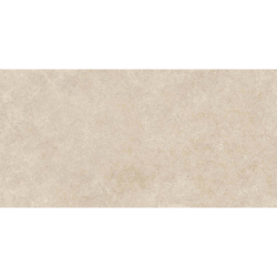 WESTON CROSS BEIGE MAT 60X120 REKT. GAT.1 (P.73241)