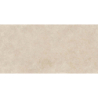WESTON CROSS BEIGE MAT 60X120 REKT. GAT.1 (P.73241)