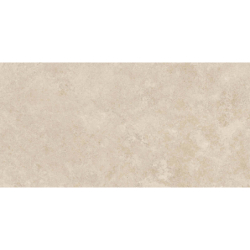 WESTON CROSS BEIGE MAT 60X120 REKT. GAT.1 (P.73241)
