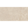 WESTON CROSS BEIGE MAT 60X120 REKT. GAT.1 (P.73241)