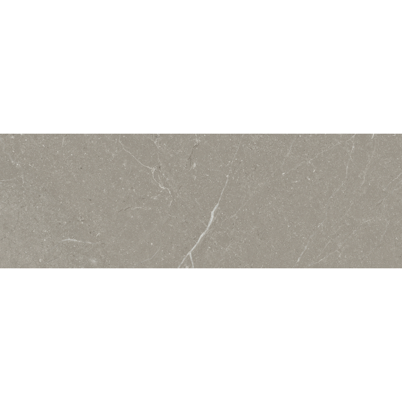 LIVORNO TOPO MAT 25X75 GAT.1 (P.74185)