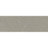 LIVORNO TOPO MAT 25X75 GAT.1 (P.74185)