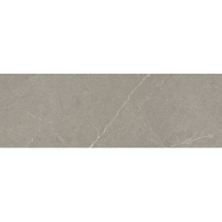 LIVORNO TOPO MAT 25X75 GAT.1 (P.74185)
