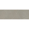 LIVORNO TOPO MAT 25X75 GAT.1 (P.74185)