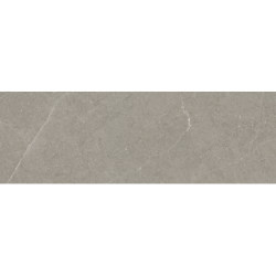 LIVORNO TOPO MAT 25X75 GAT.1 (P.74185)
