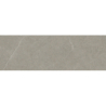LIVORNO TOPO MAT 25X75 GAT.1 (P.74185)