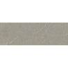 LIVORNO TOPO MAT 25X75 GAT.1 (P.74185)