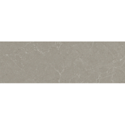 LIVORNO TOPO MAT 25X75 GAT.1 (P.74185)