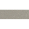 LIVORNO TOPO MAT 25X75 GAT.1 (P.74185)
