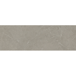 LIVORNO TOPO MAT 25X75 GAT.1 (P.74185)