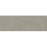 LIVORNO TOPO MAT 25X75 GAT.1 (P.74185)
