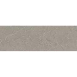 LIVORNO TOPO MAT 25X75 GAT.1 (P.74185)