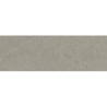 LIVORNO TOPO MAT 25X75 GAT.1 (P.74185)