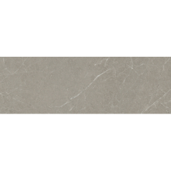 LIVORNO TOPO MAT 25X75 GAT.1 (P.74185)