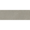 LIVORNO TOPO MAT 25X75 GAT.1 (P.74185)