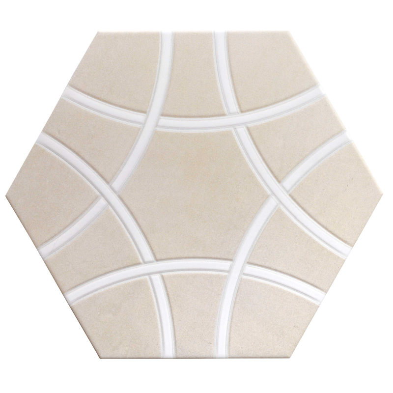 LANCASTER SAND SATYNA 28,5X33 GAT.1 (P.72725)