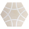 LANCASTER SAND SATYNA 28,5X33 GAT.1 (P.72725)