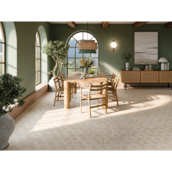 LANCASTER SAND SATYNA 28,5X33 GAT.1 (P.72725)