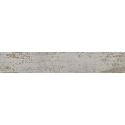 LARVIK GREY MAT 20X120...
