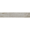 LARVIK GREY MAT 20X120 REKT. GAT.1 (P.74157)