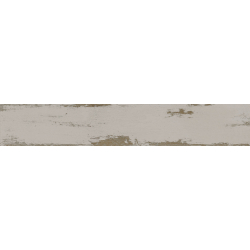 LARVIK GREY MAT 20X120 REKT. GAT.1 (P.74157)