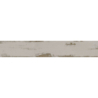 LARVIK GREY MAT 20X120 REKT. GAT.1 (P.74157)