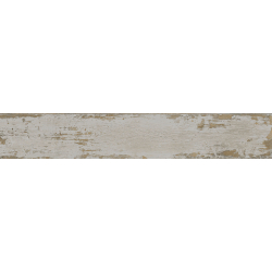 LARVIK GREY MAT 20X120 REKT. GAT.1 (P.74157)