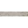 LARVIK GREY MAT 20X120 REKT. GAT.1 (P.74157)