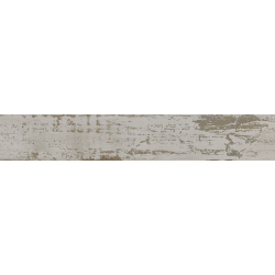 LARVIK GREY MAT 20X120 REKT. GAT.1 (P.74157)