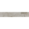 LARVIK GREY MAT 20X120 REKT. GAT.1 (P.74157)