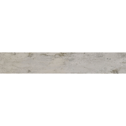 LARVIK GREY MAT 20X120 REKT. GAT.1 (P.74157)