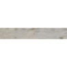 LARVIK GREY MAT 20X120 REKT. GAT.1 (P.74157)