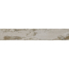 LARVIK GREY MAT 20X120 REKT. GAT.1 (P.74157)