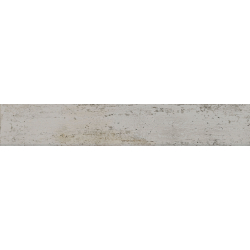 LARVIK GREY MAT 20X120 REKT. GAT.1 (P.74157)