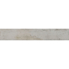LARVIK GREY MAT 20X120 REKT. GAT.1 (P.74157)