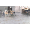 LARVIK GREY MAT 20X120 REKT. GAT.1 (P.74157)