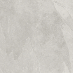 ARDESIA PERLA 60X60 GAT.1...