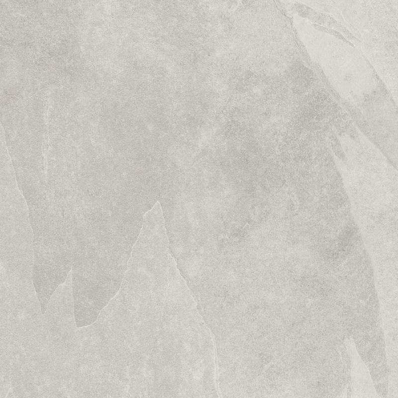 ARDESIA PERLA 60X60 GAT.1 (P.73607)