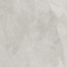 ARDESIA PERLA 60X60 GAT.1 (P.73607)